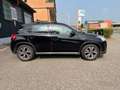 Citroen C4 Aircross Seduction HDi 115 Negru - thumbnail 6
