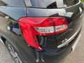 Citroen C4 Aircross Seduction HDi 115 Negru - thumbnail 12