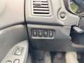 Citroen C4 Aircross Seduction HDi 115 Negru - thumbnail 14