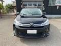 Citroen C4 Aircross Seduction HDi 115 Negru - thumbnail 8
