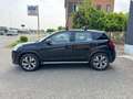 Citroen C4 Aircross Seduction HDi 115 Negru - thumbnail 2