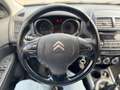 Citroen C4 Aircross Seduction HDi 115 Negru - thumbnail 15
