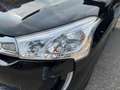 Citroen C4 Aircross Seduction HDi 115 Negru - thumbnail 9