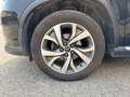 Citroen C4 Aircross Seduction HDi 115 Negru - thumbnail 10