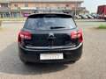 Citroen C4 Aircross Seduction HDi 115 Negru - thumbnail 4