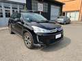 Citroen C4 Aircross Seduction HDi 115 Negru - thumbnail 7