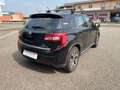 Citroen C4 Aircross Seduction HDi 115 Negru - thumbnail 5