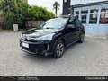 Citroen C4 Aircross Seduction HDi 115 Negru - thumbnail 1