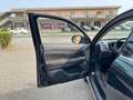 Citroen C4 Aircross Seduction HDi 115 Negru - thumbnail 13