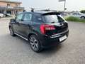 Citroen C4 Aircross Seduction HDi 115 Negru - thumbnail 3