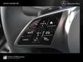 Mercedes-Benz V 300 STYLE AMG 4x4 MULTIBEAM/Sthzg/AHK2500kg Weiß - thumbnail 18