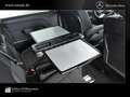 Mercedes-Benz V 300 STYLE AMG 4x4 MULTIBEAM/Sthzg/AHK2500kg Weiß - thumbnail 7