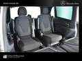 Mercedes-Benz V 300 STYLE AMG 4x4 MULTIBEAM/Sthzg/AHK2500kg Weiß - thumbnail 5