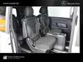 Mercedes-Benz V 300 STYLE AMG 4x4 MULTIBEAM/Sthzg/AHK2500kg Weiß - thumbnail 6