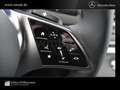 Mercedes-Benz V 300 STYLE AMG 4x4 MULTIBEAM/Sthzg/AHK2500kg Weiß - thumbnail 19