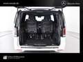 Mercedes-Benz V 300 STYLE AMG 4x4 MULTIBEAM/Sthzg/AHK2500kg Weiß - thumbnail 25