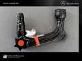 Mercedes-Benz V 300 STYLE AMG 4x4 MULTIBEAM/Sthzg/AHK2500kg Weiß - thumbnail 24