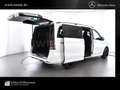 Mercedes-Benz V 300 STYLE AMG 4x4 MULTIBEAM/Sthzg/AHK2500kg Weiß - thumbnail 27