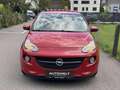 Opel Adam Jam ecoFlex 1,4 Benzin *87PS *TEMPOMAT *BLUETOOTH Rot - thumbnail 3
