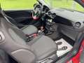 Opel Adam Jam ecoFlex 1,4 Benzin *87PS *TEMPOMAT *BLUETOOTH Rot - thumbnail 10
