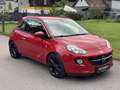 Opel Adam Jam ecoFlex 1,4 Benzin *87PS *TEMPOMAT *BLUETOOTH Rot - thumbnail 6