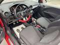 Opel Adam Jam ecoFlex 1,4 Benzin *87PS *TEMPOMAT *BLUETOOTH Rot - thumbnail 9