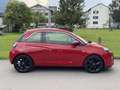 Opel Adam Jam ecoFlex 1,4 Benzin *87PS *TEMPOMAT *BLUETOOTH Rot - thumbnail 2