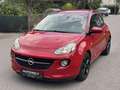 Opel Adam Jam ecoFlex 1,4 Benzin *87PS *TEMPOMAT *BLUETOOTH Rot - thumbnail 5