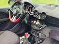 Opel Adam Jam ecoFlex 1,4 Benzin *87PS *TEMPOMAT *BLUETOOTH Rot - thumbnail 11