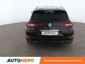Renault Talisman Estate 1.6 dCi Energy Initiale Paris EDC Noir - thumbnail 5