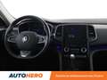 Renault Talisman Estate 1.6 dCi Energy Initiale Paris EDC Noir - thumbnail 13