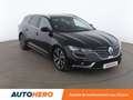 Renault Talisman Estate 1.6 dCi Energy Initiale Paris EDC Noir - thumbnail 8