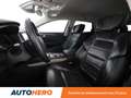 Renault Talisman Estate 1.6 dCi Energy Initiale Paris EDC Noir - thumbnail 10