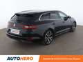 Renault Talisman Estate 1.6 dCi Energy Initiale Paris EDC Noir - thumbnail 6