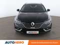 Renault Talisman Estate 1.6 dCi Energy Initiale Paris EDC Noir - thumbnail 9