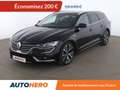 Renault Talisman Estate 1.6 dCi Energy Initiale Paris EDC Noir - thumbnail 1