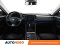 Renault Talisman Estate 1.6 dCi Energy Initiale Paris EDC Noir - thumbnail 12