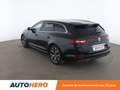 Renault Talisman Estate 1.6 dCi Energy Initiale Paris EDC Noir - thumbnail 4