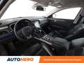 Renault Talisman Estate 1.6 dCi Energy Initiale Paris EDC Noir - thumbnail 11