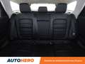Renault Talisman Estate 1.6 dCi Energy Initiale Paris EDC Noir - thumbnail 15
