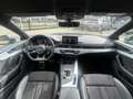 Audi A5 Coupé 2.0 TFSI quattro RS uitvoering 252 pk navi v Grijs - thumbnail 14