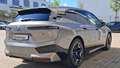 BMW iX Kamera/H&K/AHK/Laser/Sportpaket Grau - thumbnail 2