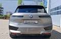 BMW iX Kamera/H&K/AHK/Laser/Sportpaket Grau - thumbnail 6