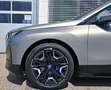 BMW iX Kamera/H&K/AHK/Laser/Sportpaket Grau - thumbnail 4