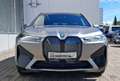 BMW iX Kamera/H&K/AHK/Laser/Sportpaket Grau - thumbnail 3