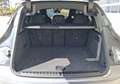 BMW iX Kamera/H&K/AHK/Laser/Sportpaket Grau - thumbnail 7