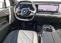 BMW iX Kamera/H&K/AHK/Laser/Sportpaket Grau - thumbnail 9