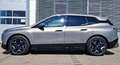 BMW iX Kamera/H&K/AHK/Laser/Sportpaket Grau - thumbnail 5