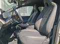 BMW iX Kamera/H&K/AHK/Laser/Sportpaket Grau - thumbnail 8