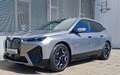 BMW iX Kamera/H&K/AHK/Laser/Sportpaket Grau - thumbnail 1
